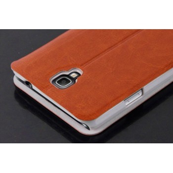 Galaxy note 3 Neo deklas rudas "Mofi"